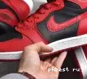 Chicago PK to OG Lakers Purple-Gold ship High God Air 2019 Nike 1 CD6578 Jordan SB Ready Retro 0501